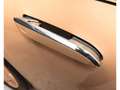 Mercedes-Benz S 680 Maybach S680 4M VIRGIL ABLOH EDITION LIMITED 1 OF Beige - thumbnail 28