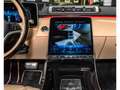 Mercedes-Benz S 680 Maybach S680 4M VIRGIL ABLOH EDITION LIMITED 1 OF Beige - thumbnail 26