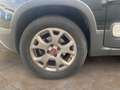 Fiat Panda Cross 1.3 MJT 95 CV S&S 4x4 Noir - thumbnail 14