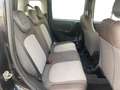 Fiat Panda Cross 1.3 MJT 95 CV S&S 4x4 Noir - thumbnail 7