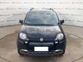 Fiat Panda Cross 1.3 MJT 95 CV S&S 4x4 Noir - thumbnail 4