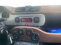 Fiat Panda Cross 1.3 MJT 95 CV S&S 4x4 Noir - thumbnail 15