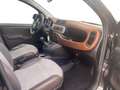 Fiat Panda Cross 1.3 MJT 95 CV S&S 4x4 Noir - thumbnail 5