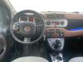 Fiat Panda Cross 1.3 MJT 95 CV S&S 4x4 Noir - thumbnail 8