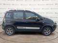 Fiat Panda Cross 1.3 MJT 95 CV S&S 4x4 Noir - thumbnail 13