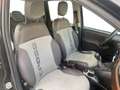 Fiat Panda Cross 1.3 MJT 95 CV S&S 4x4 Noir - thumbnail 6