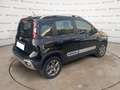Fiat Panda Cross 1.3 MJT 95 CV S&S 4x4 Noir - thumbnail 17