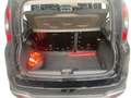 Fiat Panda Cross 1.3 MJT 95 CV S&S 4x4 Noir - thumbnail 10