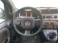 Fiat Panda Cross 1.3 MJT 95 CV S&S 4x4 Noir - thumbnail 9