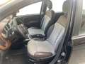 Fiat Panda Cross 1.3 MJT 95 CV S&S 4x4 Noir - thumbnail 11