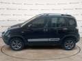 Fiat Panda Cross 1.3 MJT 95 CV S&S 4x4 Noir - thumbnail 2
