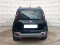Fiat Panda Cross 1.3 MJT 95 CV S&S 4x4 Noir - thumbnail 3