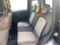 Fiat Panda Cross 1.3 MJT 95 CV S&S 4x4 Noir - thumbnail 16