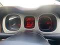 Fiat Panda Cross 1.3 MJT 95 CV S&S 4x4 Noir - thumbnail 12