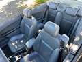 Saab 9-3 Cabriolet 2.0 T Vector*KLIMAAUTO*LEDER*XENON Schwarz - thumbnail 7