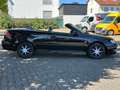 Saab 9-3 Cabriolet 2.0 T Vector*KLIMAAUTO*LEDER*XENON Schwarz - thumbnail 3