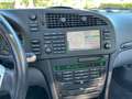 Saab 9-3 Cabriolet 2.0 T Vector*KLIMAAUTO*LEDER*XENON Schwarz - thumbnail 5