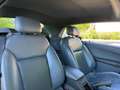 Saab 9-3 Cabriolet 2.0 T Vector*KLIMAAUTO*LEDER*XENON Schwarz - thumbnail 6