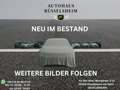Saab 9-3 Cabriolet 2.0 T Vector*KLIMAAUTO*LEDER*XENON Schwarz - thumbnail 2