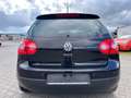 Volkswagen Golf Tour 2Hand Klima Garantie dabei Schwarz - thumbnail 4