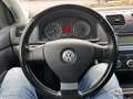 Volkswagen Golf Tour 2Hand Klima Garantie dabei Schwarz - thumbnail 18