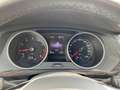 Volkswagen Tiguan Comfortline TSI ACT DSG Silber - thumbnail 3