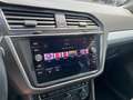 Volkswagen Tiguan Comfortline TSI ACT DSG Silber - thumbnail 4
