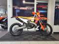 KTM 250 EXC Orange - thumbnail 2