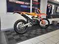 KTM 250 EXC Orange - thumbnail 3