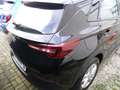 Opel Grandland Edition Schwarz - thumbnail 3