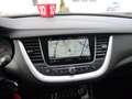 Opel Grandland Edition Schwarz - thumbnail 10