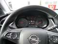 Opel Grandland Edition Schwarz - thumbnail 7