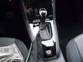 Opel Grandland Edition Schwarz - thumbnail 6