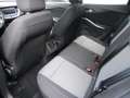 Opel Grandland Edition Schwarz - thumbnail 8