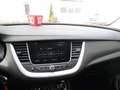 Opel Grandland Edition Schwarz - thumbnail 9