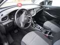 Opel Grandland Edition Schwarz - thumbnail 4