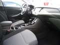 Opel Grandland Edition Schwarz - thumbnail 5
