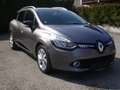 Renault Clio Limited Edition - thumbnail 7
