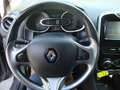 Renault Clio Limited Edition - thumbnail 13