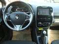 Renault Clio Limited Edition - thumbnail 15