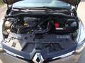 Renault Clio Limited Edition - thumbnail 16