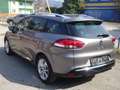 Renault Clio Limited Edition - thumbnail 3