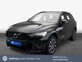 Volvo XC60 XC60 B4 B Plus Dark Schwarz - thumbnail 1