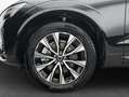 Volvo XC60 XC60 B4 B Plus Dark Schwarz - thumbnail 6