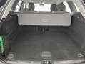 Volvo XC60 XC60 B4 B Plus Dark Schwarz - thumbnail 9