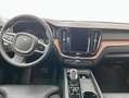 Volvo XC60 XC60 B4 B Plus Dark Schwarz - thumbnail 14