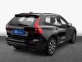 Volvo XC60 XC60 B4 B Plus Dark Schwarz - thumbnail 2