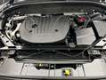 Volvo XC60 XC60 B4 B Plus Dark Schwarz - thumbnail 8