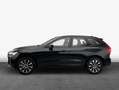 Volvo XC60 XC60 B4 B Plus Dark Schwarz - thumbnail 4