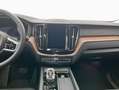 Volvo XC60 XC60 B4 B Plus Dark Schwarz - thumbnail 15